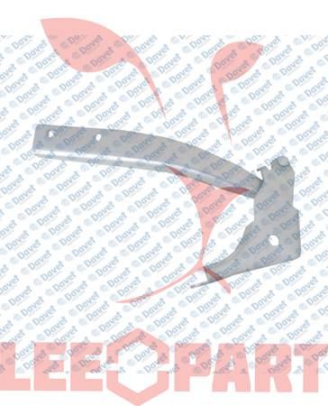 LEEOPART BB28301 Kaput Mentesesi Sol Linea - Grande Punto  ####